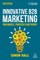 Innovative B2B Marketing