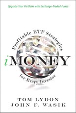 iMoney