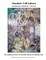 Asadeir LiS'udoso, The Breslov Songbook Vol. 2