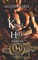 The Kings of Hell - Harkyn
