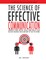 The Science of Effective Communication