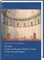 Parthika. Greek and Roman Authors' Views of the Arsacid Empire / Griechisch-römische Bilder des Arsakidenreiches