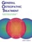 General Osteopathic Treatment