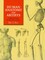 Human Anatomy for Artists