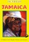Jamaica in Focus 2nd Edition