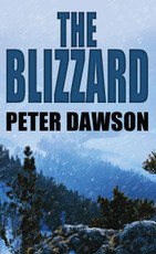 The Blizzard