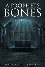 A Prophets Bones