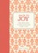 Back to Joy