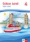 Colour Land ab Klasse 3. Ausgabe 2013. Pupil's Book 4. Schuljahr