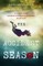 The Accident Season (2015)