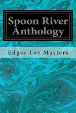 Spoon River Anthology