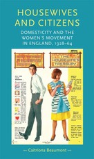 Housewives and citizens