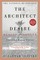 The Architect of Desire