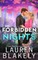 Forbidden Nights