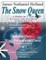 The Snow Queen, A Ballet in 3 Acts