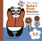 Jane Foster's Baby's First Stories: 6-9 months