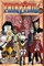 Fairy Tail V26