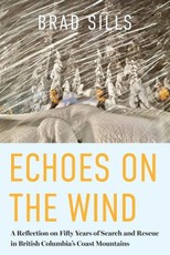 Echoes on the Wind