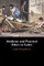 Medicine and Practical Ethics in Galen