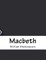 Macbeth