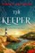 The Keeper