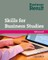 Business Result DVD Edition: Advanced: Skills for Business Studies Pack