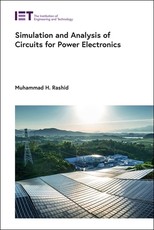 Simulation and Analysis of Circuits for Power Electronics