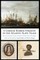 A German Barber-Surgeon in the Atlantic Slave Trade