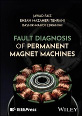 Fault Diagnosis of Permanent Magnets Machines
