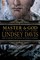 Master and God