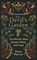 The Devil's Garden