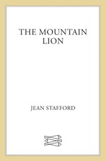 The Mountain Lion