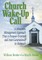 Church Wake-Up Call