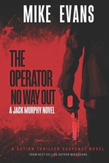 The Operator