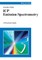 Icp Emission Spectrometry