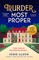Murder Most Proper