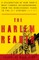 The Harlem Reader