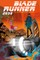 Blade Runner 2039 Vol.2