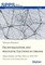 Decentralization and Multilevel Elections in Ukraine