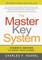 The Master Key System