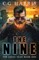 The Nine