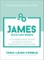 James