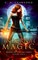 Infernal Magic