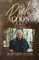Rich with God's Grace and Mercy, A Memoir