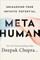 Metahuman