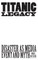 Titanic Legacy