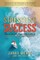 Stressless Success