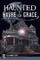 Haunted Havre de Grace