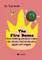 The Fire Dance (Children's book)