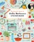 The World of Julia Rothman Sticker Book